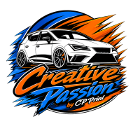 CPPrint