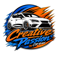 CPPrint